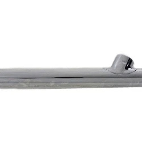 Replica Y Exhaust Connector for Harley-Davidson