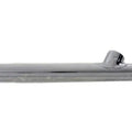 Replica Y Exhaust Connector for Harley-Davidson