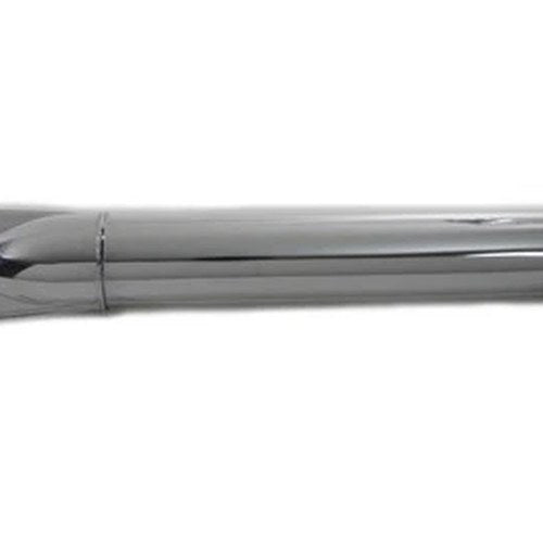Replica Knucklehead Muffler Chrome for Harley-Davidson