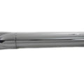 Replica Knucklehead Muffler Chrome for Harley-Davidson