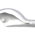 Batique Style Exhaust Tip for Harley-Davidson