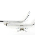 Flt Shovelhead Exhaust Headerut for Harley-Davidson