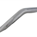 Exhaust Heat Shield Rear for Harley-Davidson