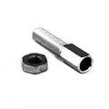 Hand Clutch Adjusting Screw Kit for Harley-Davidson