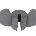 Spoke Nipple Wrench for Harley-Davidson