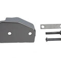Rear Master Cylinder Cover for Harley-Davidson