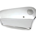 Replica Chrome Foot Shifter Lever Cover for Harley-Davidson