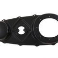 Gloss Black Outer Primary Cover for Harley-Davidson