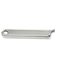 Shifter Linkage Arm Cover for Harley-Davidson