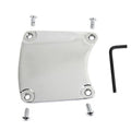 Inspection Cover Chrome for Harley-Davidson
