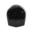 Horn Cover Black for Harley-Davidson