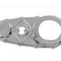 Outer Primary Cover Chrome for Harley-Davidson