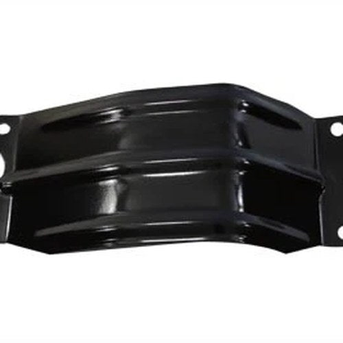 Replica Engine Skid Plate for Harley-Davidson