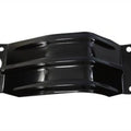 Replica Engine Skid Plate for Harley-Davidson