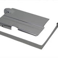 Battery Top Cover and Strap Kit for Harley-Davidson