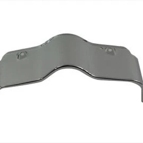 Lower Fairing Trim Chrome for Harley-Davidson