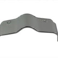 Lower Fairing Trim Chrome for Harley-Davidson