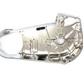 Chrome Inner Primary Cover for Harley-Davidson