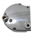 Chrome Sprocket Cover for Harley-Davidson