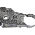 Polished Inner Primary Cover for Harley-Davidson