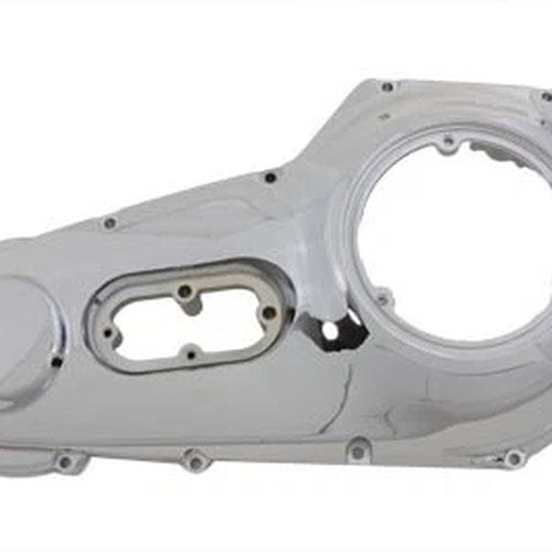 Chrome Outer Primary Cover for Harley-Davidson