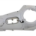Chrome Outer Primary Cover for Harley-Davidson