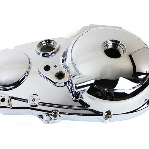 Primary Cover Chrome for Harley-Davidson