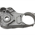 Sand Cast Inner Primary Cover for Harley-Davidson