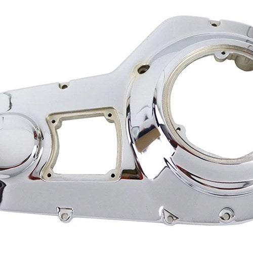 Chrome Outer Primary Cover for Harley-Davidson