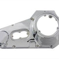 Chrome Outer Primary Cover for Harley-Davidson