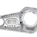 Chrome Outer Primary Cover for Harley-Davidson