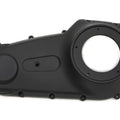 Outer Primary Cover Black for Harley-Davidson