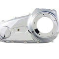 Chrome Outer Primary Cover for Harley-Davidson