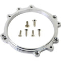 Inner Primary Adapter Plate for Harley-Davidson