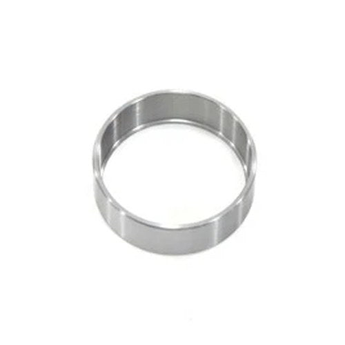 Inner Primary Cover Bushing Sleeve for Harley-Davidson