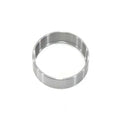 Inner Primary Cover Bushing Sleeve for Harley-Davidson
