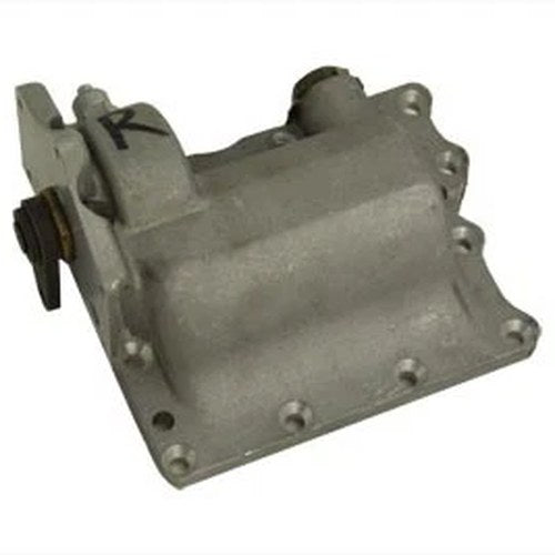Lid Assembly for 3-Speed Transmission for Harley-Davidson