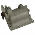 Lid Assembly for 3-Speed Transmission for Harley-Davidson