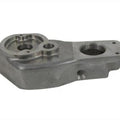 Hitachi Starter Housing for Harley-Davidson