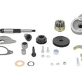 Starter Housing Kit for Harley-Davidson