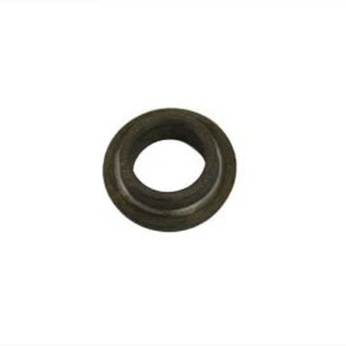 Swingarm Pivot Pin Spacer for Harley-Davidson