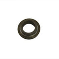 Swingarm Pivot Pin Spacer for Harley-Davidson