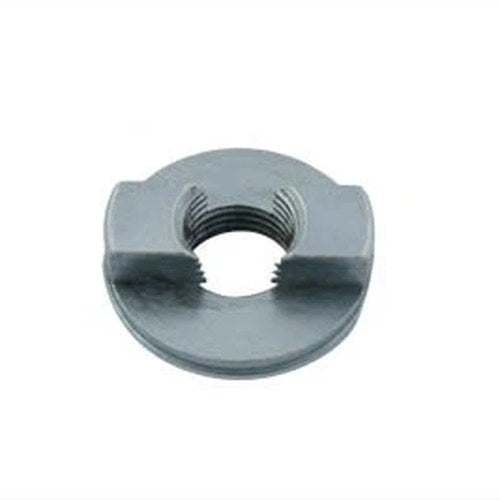 Swingarm Pivot Pin Nut for Harley-Davidson