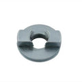Swingarm Pivot Pin Nut for Harley-Davidson