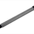 Swingarm Black Pivot Bolt for Harley-Davidson