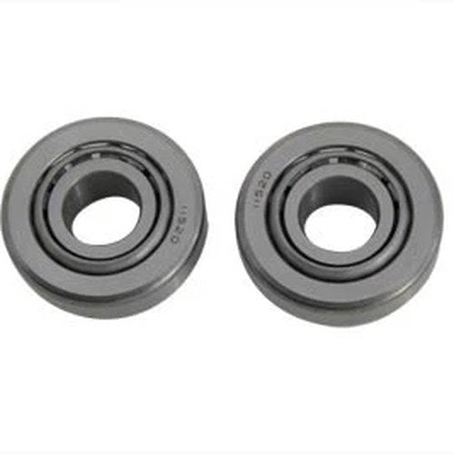 Swingarm Bearing Kit for Harley-Davidson