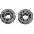 Swingarm Bearing Kit for Harley-Davidson
