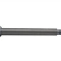Swingarm Pivot Bolt Chrome for Harley-Davidson
