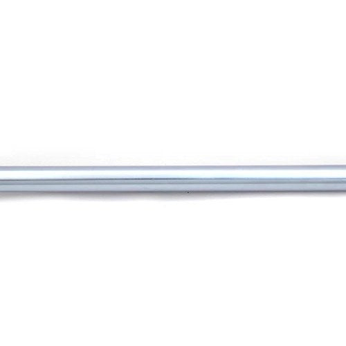 Rear Axle Zinc for Harley-Davidson