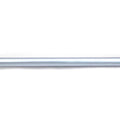 Rear Axle Zinc for Harley-Davidson
